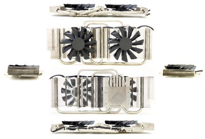 400x272  25 KB. Big one: 2500x1703  625 KB