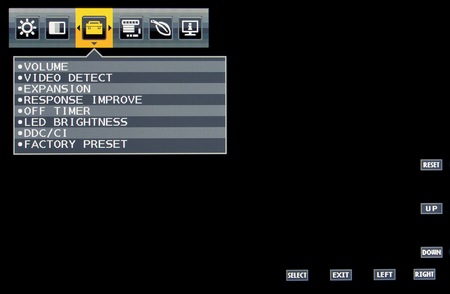 450x294  18 KB. Big one: 1500x979  277 KB