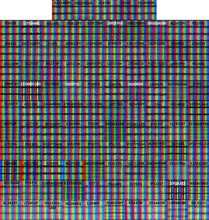 427x450  131 KB. Big one: 1126x1188  1038 KB