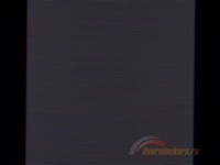 200x150  3 KB. Big one: 1500x1125  428 KB