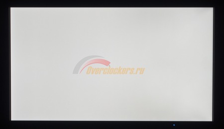 450x260  9 KB. Big one: 1500x865  104 KB