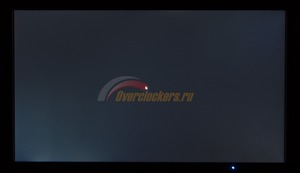 300x173  5 KB. Big one: 1500x865  83 KB