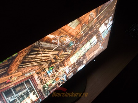 450x338  44 KB. Big one: 1500x1125  486 KB