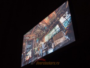 300x225  15 KB. Big one: 1500x1125  411 KB