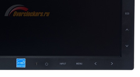 450x250  11 KB. Big one: 1500x833  144 KB