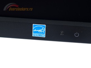 300x225  8 KB. Big one: 1500x1125  187 KB