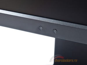 300x225  9 KB. Big one: 1500x1125  248 KB