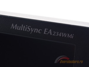 300x225  8 KB. Big one: 1500x1125  183 KB