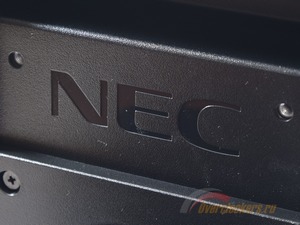 300x225  17 KB. Big one: 1500x1125  476 KB