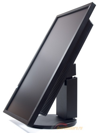 337x450  21 KB. Big one: 1500x2002  349 KB