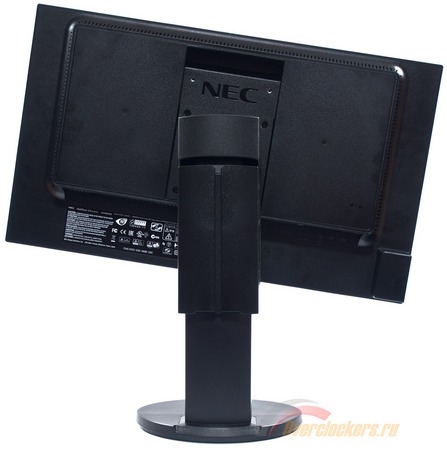 447x450  29 KB. Big one: 1500x1510  386 KB