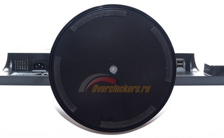 450x277  17 KB. Big one: 1500x924  153 KB