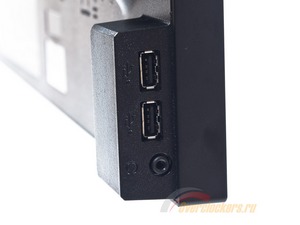 300x225  9 KB. Big one: 1500x1125  240 KB