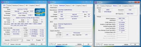 450x151  22 KB. Big one: 1261x424  141 KB