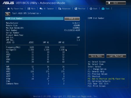 450x338  27 KB. Big one: 1024x768  116 KB