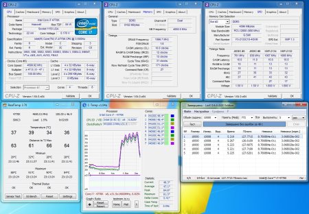 450x312  42 KB. Big one: 1280x887  294 KB