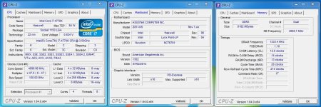 450x150  22 KB. Big one: 1259x421  142 KB