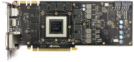 450x209  25 KB. Big one: 1000x464  102 KB