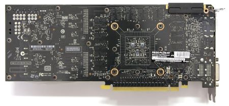 450x209  25 KB. Big one: 1000x464  107 KB