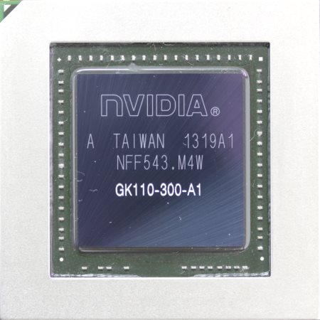 450x450  33 KB. Big one: 1000x1000  140 KB