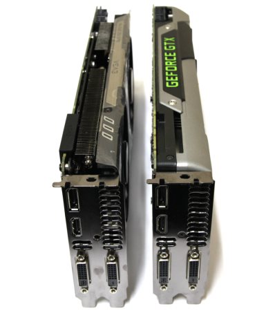 398x450  24 KB. Big one: 885x1000  82 KB