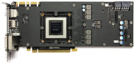 450x210  20 KB. Big one: 1000x466  76 KB