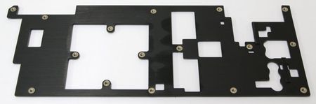 450x149  10 KB. Big one: 1000x330  31 KB