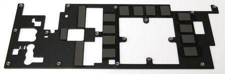 450x149  11 KB. Big one: 1000x330  33 KB