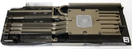 450x168  19 KB. Big one: 1000x373  86 KB