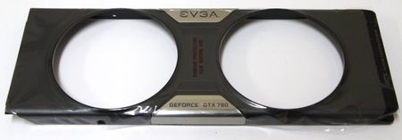 450x157  10 KB. Big one: 1000x348  34 KB