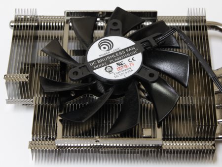 450x340  38 KB. Big one: 1000x755  135 KB