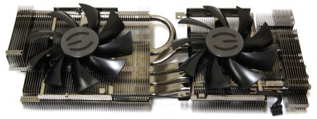 450x169  21 KB. Big one: 1000x376  81 KB