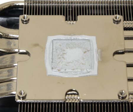 450x381  30 KB. Big one: 1000x847  102 KB