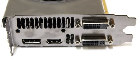 450x191  15 KB. Big one: 1000x425  53 KB