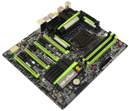 450x387  40 KB. Big one: 1000x859  159 KB