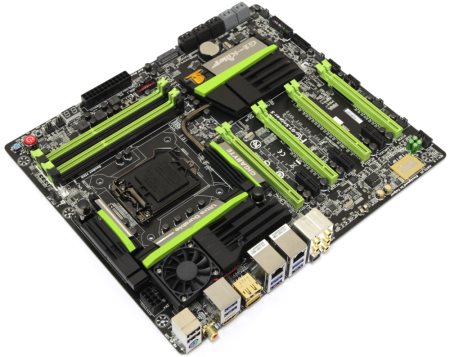 450x357  38 KB. Big one: 1000x794  145 KB