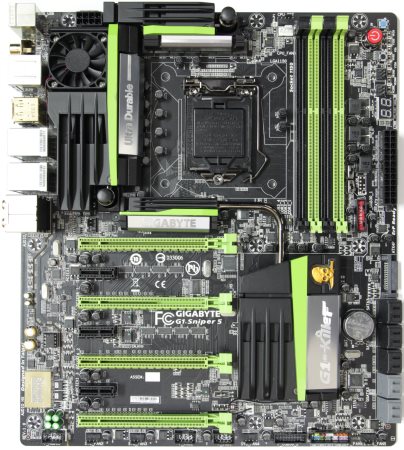 404x450  63 KB. Big one: 1348x1500  494 KB