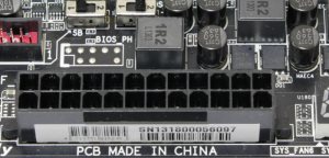 300x144  15 KB. Big one: 800x384  69 KB