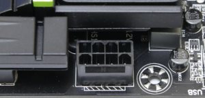 300x144  11 KB. Big one: 800x384  50 KB