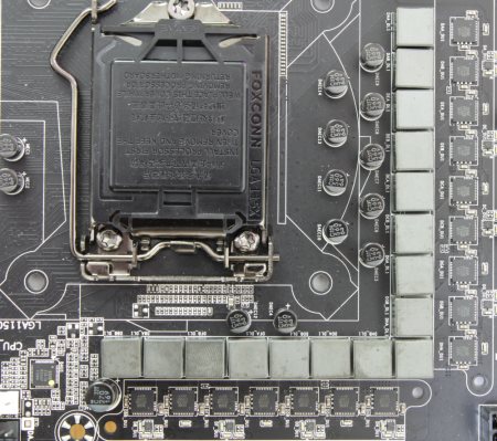 450x399  54 KB. Big one: 1000x886  221 KB