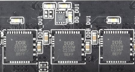 450x239  30 KB. Big one: 1000x531  116 KB