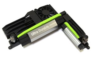 300x189  11 KB. Big one: 1000x631  59 KB