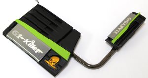 300x158  9 KB. Big one: 1000x528  51 KB