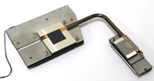 300x158  8 KB. Big one: 1000x528  53 KB