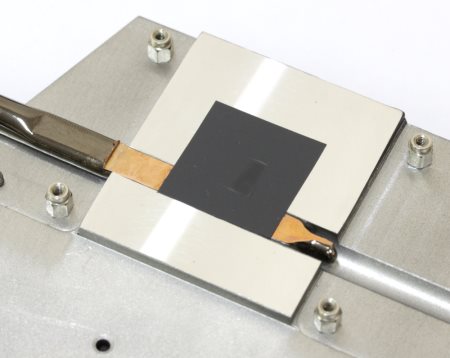 450x358  21 KB. Big one: 1000x796  79 KB