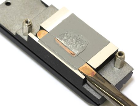 450x348  21 KB. Big one: 1000x773  73 KB