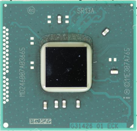 450x432  34 KB. Big one: 1000x959  120 KB