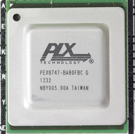 450x446  35 KB. Big one: 1000x990  139 KB