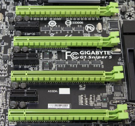 450x422  64 KB. Big one: 1000x938  222 KB