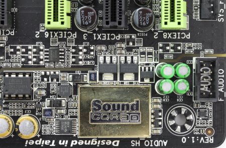 450x295  51 KB. Big one: 1000x656  191 KB